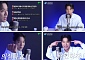 금감원·은행연합회, ‘사기예방 백과사전’ 오디오북 무료 배포