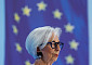금리 쇼크에 흔들린 AI 랠리…ECB, 글로벌 긴축 선봉 나선다