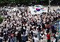 투표용지 부족 사태 수사 본격화…검경 합수본 27명 규모 출범