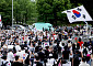 선관위, 전결로 투표지 인쇄 기준 축소…91곳 투표 차질
