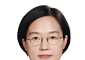 기업인 출신 첫 여성 총리 후보…'네이버 첫 여성 CEO' 한성숙[프로필]