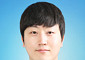 [노트북너머] 서울을 가른 지도