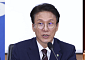 민주 '서울 패배' 책임론…정청래·김민석·송영길 당권 3파전