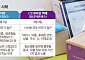 티빙·CJ 이어 CU까지…연쇄 해킹에 ‘보안 잔혹사’ 재현