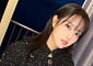 박보영, 투표 용지 부족 사태 불똥⋯"이상한 사람들, 타격 없어"