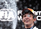 혼돈의 F1 모나코 GP, 우승자는 키미 안토넬리