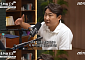 “손흥민도 편해진다”⋯이천수가 주목한 ‘이 선수’