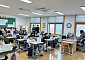 전북교육청, AI·디지털수업나눔 48개 학급서 운영