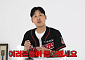 김도영·강백호 포함⋯윤석민이 뽑은 아시안게임 대표팀은?