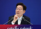 李 “초과세수, 미래세대 위한 투자해야…국가부채 상환? 바보같은 짓”