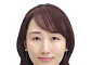 [노트북너머] 백만장자의 절약