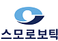코스모로보틱스, 재활로봇 미 홈유즈 인증 절차 돌입…공공의료보험 기반 시장 진출
