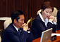 민주, 서울 패배에 책임론 분출…이언주 최고위원 사퇴