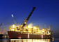 삼성重, 아프리카 선주와 3.65조 계약…‘표준 FLNG’로 초격차