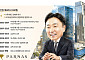 여인창 파르나스호텔 대표, 리조트·시니어 사업 확장으로 영업익 ‘1000억 시대’ 활짝[CEO 탐구생활]