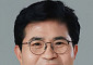 이원택 인수위, 5개 분과·3개 특위 체제로 출범