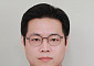 [정책발언대] 합리적 시장의 규칙으로 에너지 대전환을 길을 내자