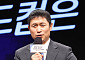 '조 2위 유력' 홍명보호⋯이영표가 본 16강 가능성 [북중미 월드컵]
