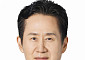수출입은행 신임 상임이사에 이동훈 리스크관리본부장