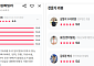 서울 아파트, 비쌀수록 평점도 높았다⋯초고가 단지 뛰어넘은 '숨은 강자'도