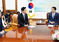 강훈식 "투표용지 사태 진상조사…국회 역할 절실”