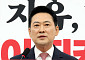 장동혁 "전국 재선거, 사전투표 폐지도 검토…국정조사·특검 즉시 추진해야"