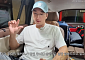 “일관성이 없다” 이택근이 꼬집은 키움의 진짜 문제
