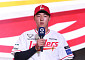 김민준, 마침내 1군 데뷔⋯SSG가 공들여 키운 특급 신인