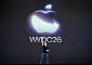 팀 쿡의 마지막 WWDC…애플 AI 승부수에 시장은 냉담