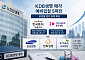 KDB생명 매각, 빅3보다 한투·태광에 쏠리는 무게