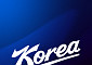 18년 만에 바뀌는 야구대표팀 BI⋯아시안게임 유니폼 첫 적용