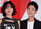 '대표 장수 커플' 수영ㆍ정경호 결별⋯SNS도 언팔로우