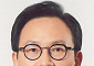 IBK투자증권, 차기 대표이사에 최광진 부사장 내정