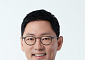 "손안의 블룸버그" 외친 신호철 카카오페이증권 대표…실상은 전산 장애 '고질병' [모래 위에 쌓은 금융탑③]