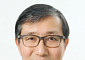 [대전환! 이해관계자경영 시대] 3. 자본주의 정체성 흔들 ‘삼전 노조’ 사태