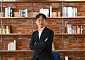 박민우 현대차·기아 AVP본부장 “AI·자율주행 경쟁 ‘실행력’이 좌우”