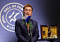 "체코전 2-0 승리 예상" 김병지의 예언 [북중미 월드컵]