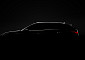 BYD, 부산모빌리티쇼서 하이브리드 기술 'DM-i' 첫 공개