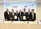 삼성중공업, 美 첫 FLNG 띄운다…4.3조 프로젝트 본격화