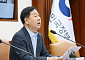 구윤철 "중동에 60억 달러 선금융 지원…인프라 펀드도 신설"