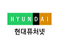 현대퓨처넷, ‘옵티포스’ 활용 AI 챗봇 배스킨라빈스에 공급