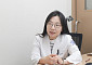 “파킨슨병, 진단받아도 끝 아냐…혈압·당뇨처럼 관리하는 시대 온다”