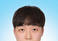 [노트북 너머] 집값 불쏘시개 된 전세대출, 그 옆엔 세입자가 있다