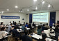 SK이노·울산시, 지역 AI 강소기업 육성 시동