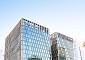 금호석유화학, MSCI ESG 평가 ‘A등급’ 획득