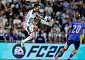“부상 맞아?” 메시, 20분 만에 골 폭발⋯아르헨 3-0 완승 [북중미 월드컵]