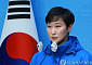 與이지은, '李대통령도 윤석열처럼?' 발언 논란에 대변인직 사퇴