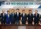AI 해킹엔 AI로 맞선다…금융권 망분리 완화·피싱 책임 강화