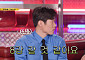 박지성 "일본은 8강 갈 것"⋯홍명보호엔 "안타깝다" 지적 [북중미 월드컵]