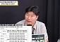 아시안게임 최종 명단 막판 변수 속출⋯강백호·노시환·정우주 운명은